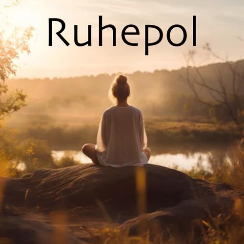 Ruhepol