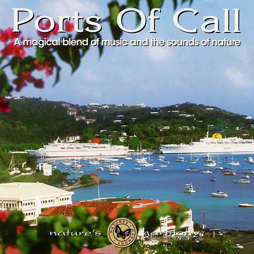 Ports of Call