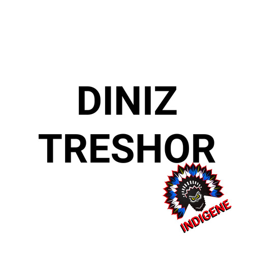 Treshor