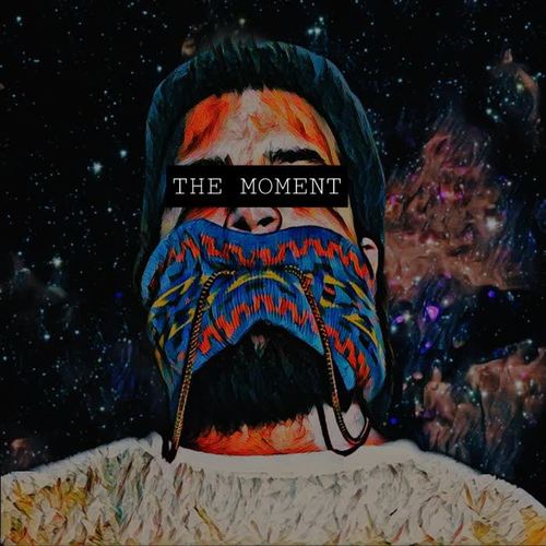 The Moment