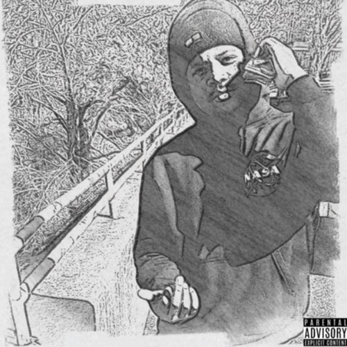 Chains On Me (Explicit)