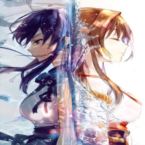 2-Tsu no monsutā