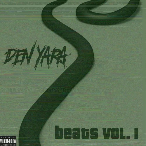 Beats, Vol. 1 (Explicit)