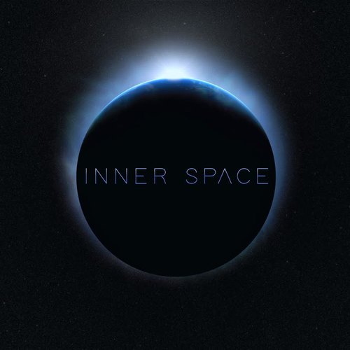 Inner Space