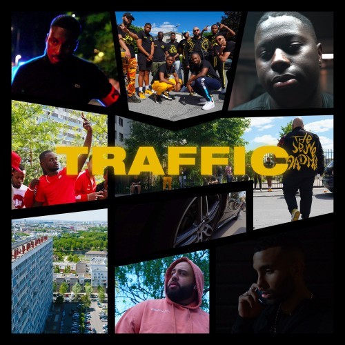 Traffic (Explicit)