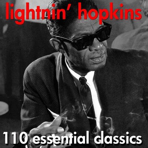 110 Essential Classics - Very Best Of