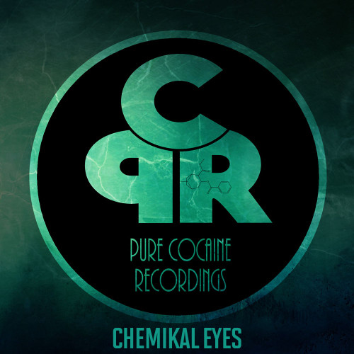 Chemikal Eyes