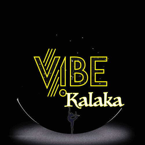 Vibe Kalaka