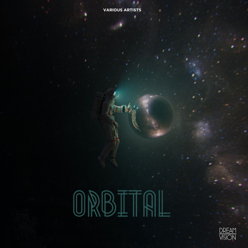 Orbital