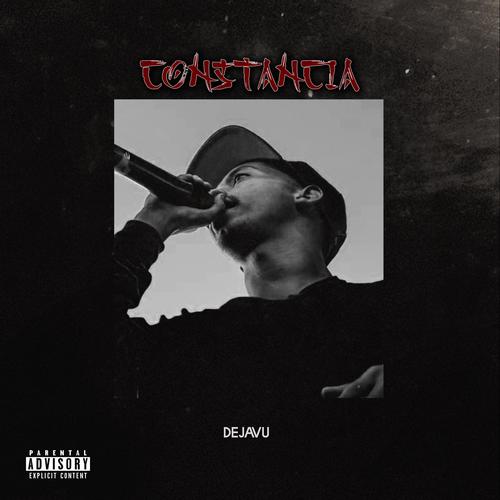 Constancia (Explicit)