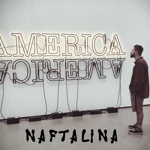 Naftalina (Explicit)