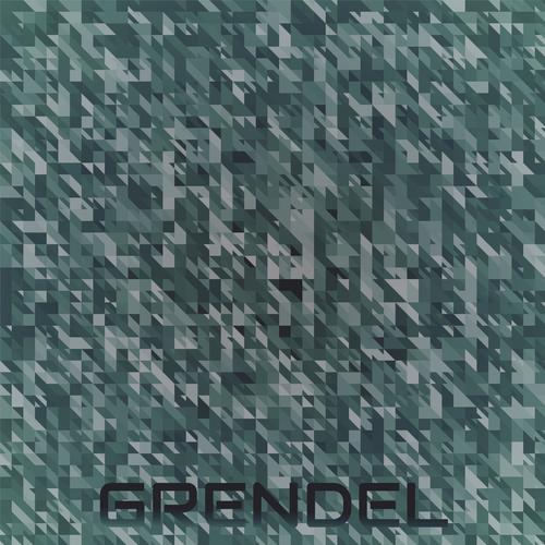 Grendel