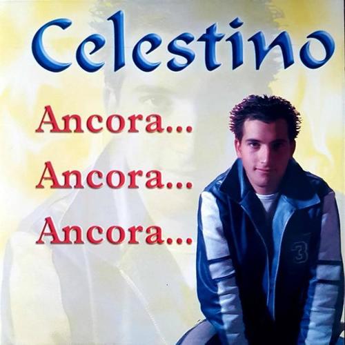 Ancora...Ancora...Ancora