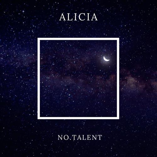 Alicia (Explicit)