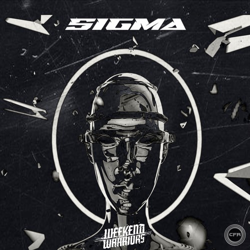 Sigma