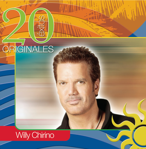 Originales - 20 Exitos