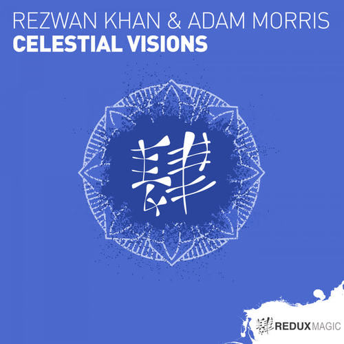 Celestial Visions