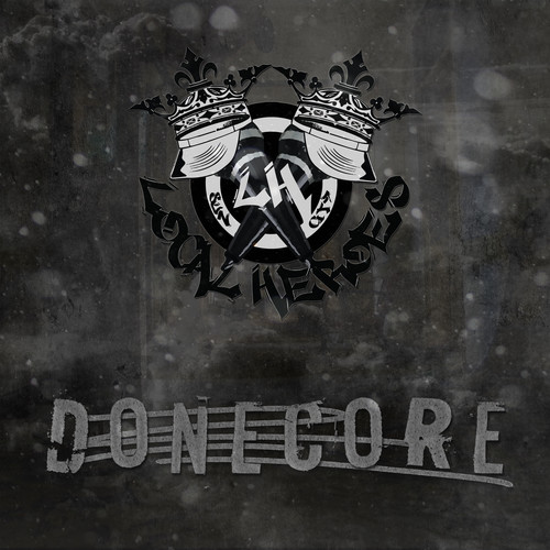 Intro (DoneCore) [Explicit]