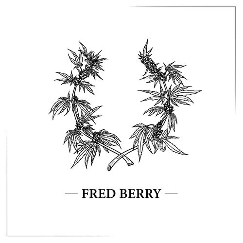 FRED BERRY (Explicit)