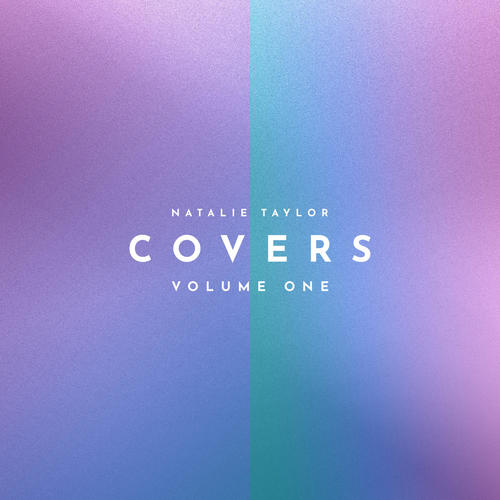 Covers, Vol. 1