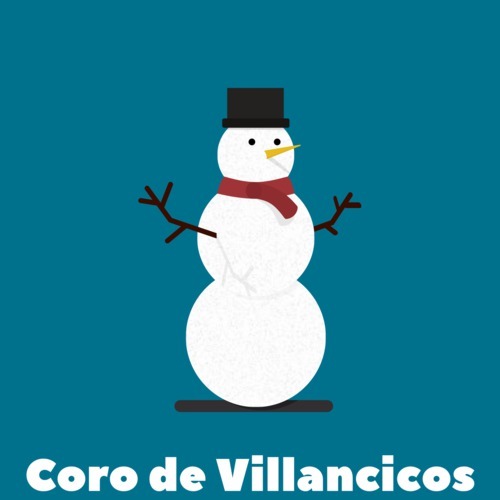 Coro de Villancicos