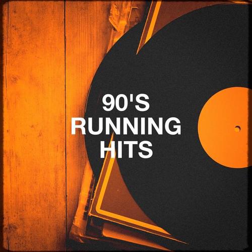 90's Running Hits