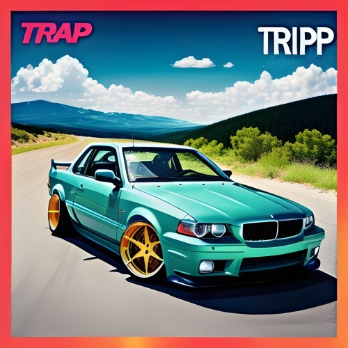 Trap Tripp