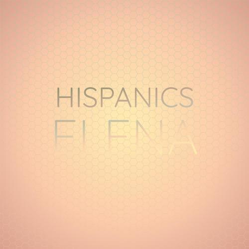 Hispanics Elena