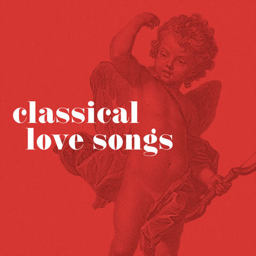 Classical Love Songs