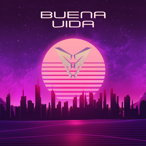BUENA VIDA (Remix)