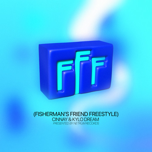 Fisherman's Friend (Freestyle) [Explicit]