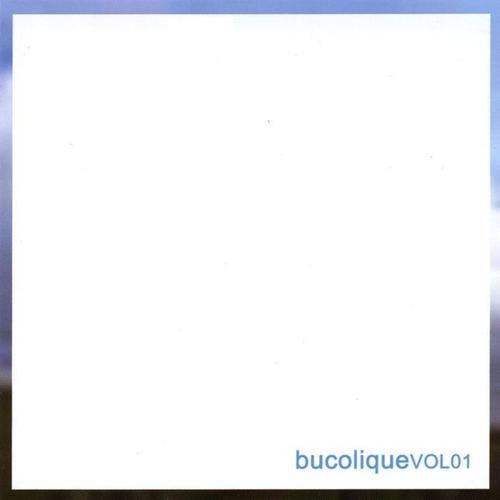 Bucolique vol.1