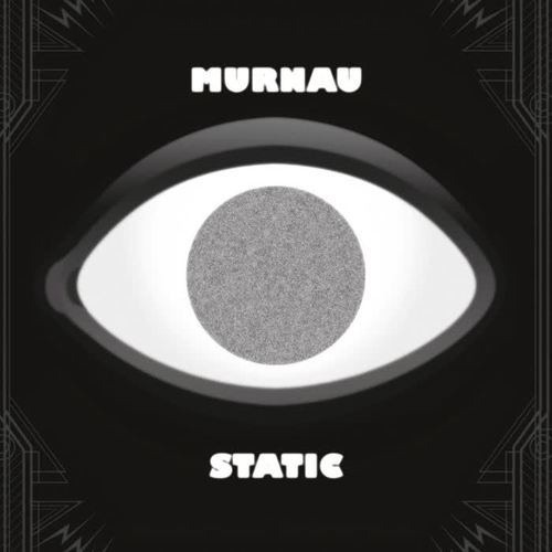 Static