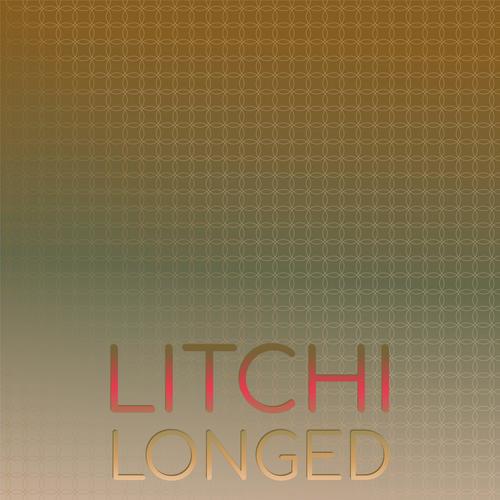 Litchi Longed