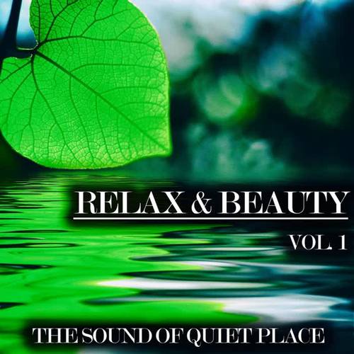 Relax & Beauty, Vol. 1