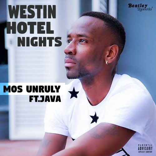 Westin Hotel Nights (Explicit)