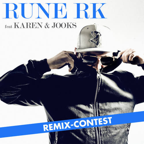 Har det hele (Remix-Contest)