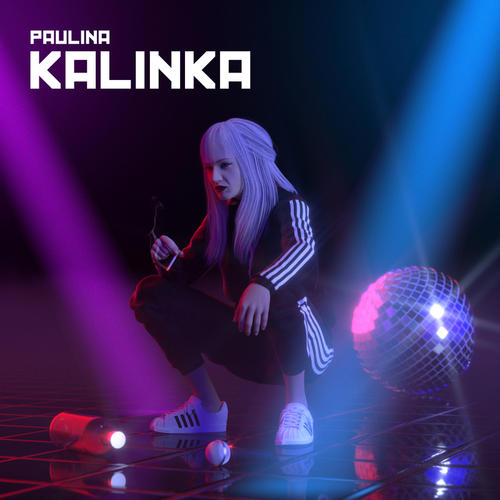 Kalinka