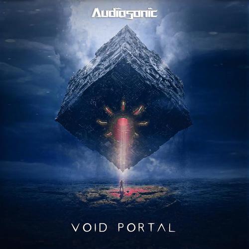 Void Portal