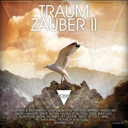 Traumzauber 2