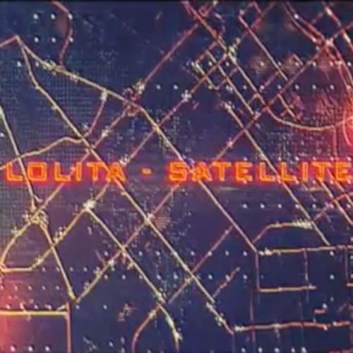 Satellite