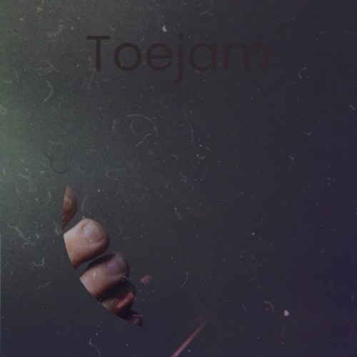 Toejam