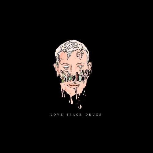 Love Space *** (Explicit)