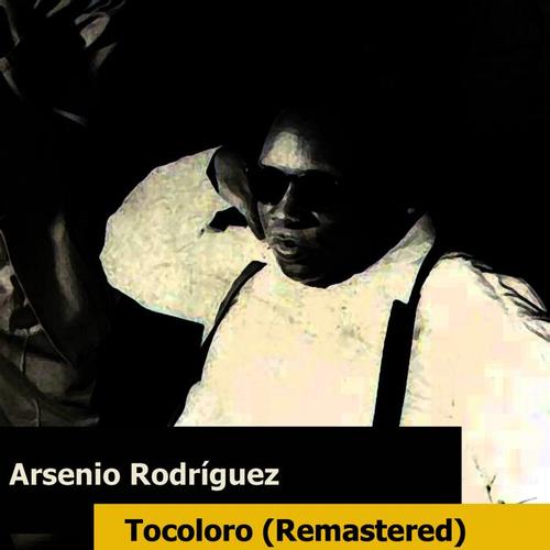 Tocoloro (Remastered)