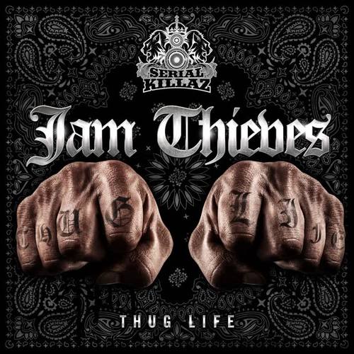 Thug Life EP