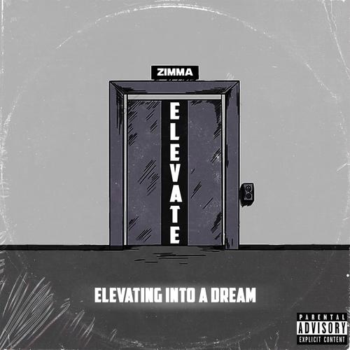 ELEVATE (Explicit)