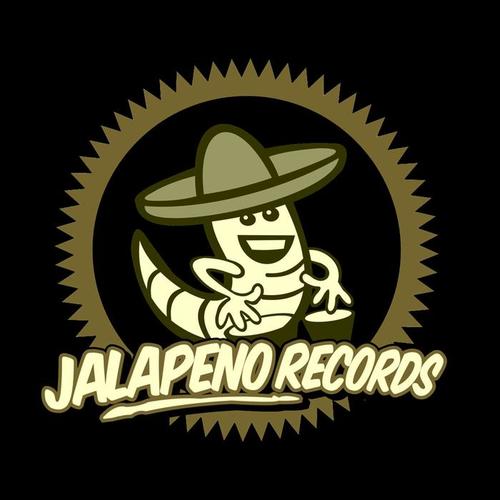 Jalapeno House