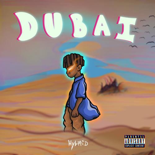 DUBAI (Explicit)