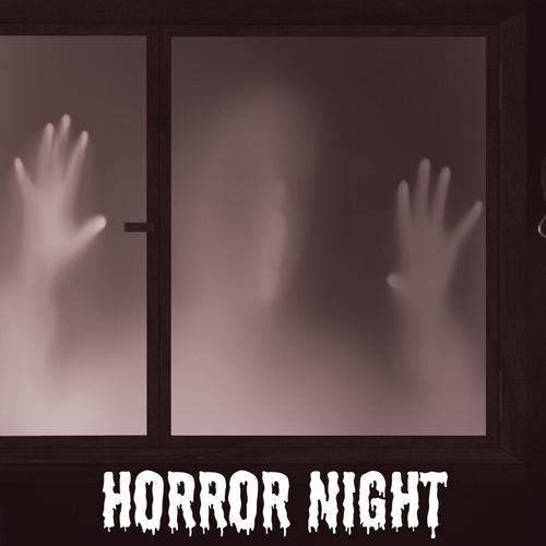 Horror Night