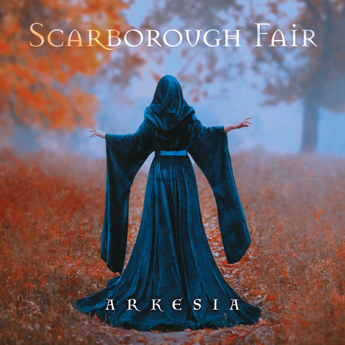 Scarborough Fair